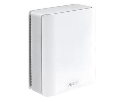 System Mesh Wi-Fi ASUS ZenWiFi BT8 (14000Mb/s a/b/g/n/ac/ax/be) 1xAP